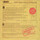 Cover for Signing Off by UB40